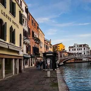 Filù Venedig