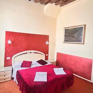 Casa de hóspedes Casa Lin, Veneza