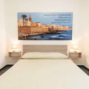  Bed and breakfast Ariera Italia